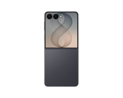 Samsung Galaxy Z Flip8