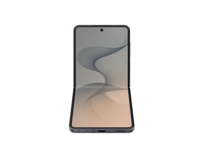 Samsung Galaxy Z Flip8