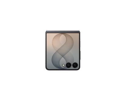 Samsung Galaxy Z Flip8