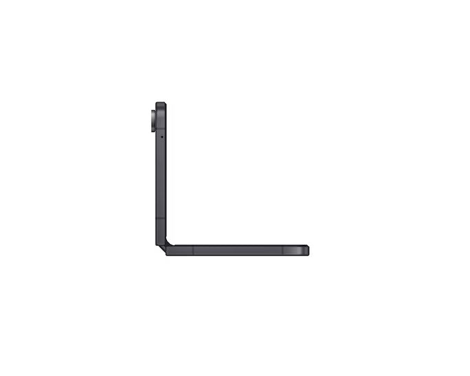 Samsung Galaxy Z Flip8