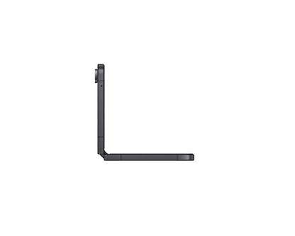 Samsung Galaxy Z Flip8
