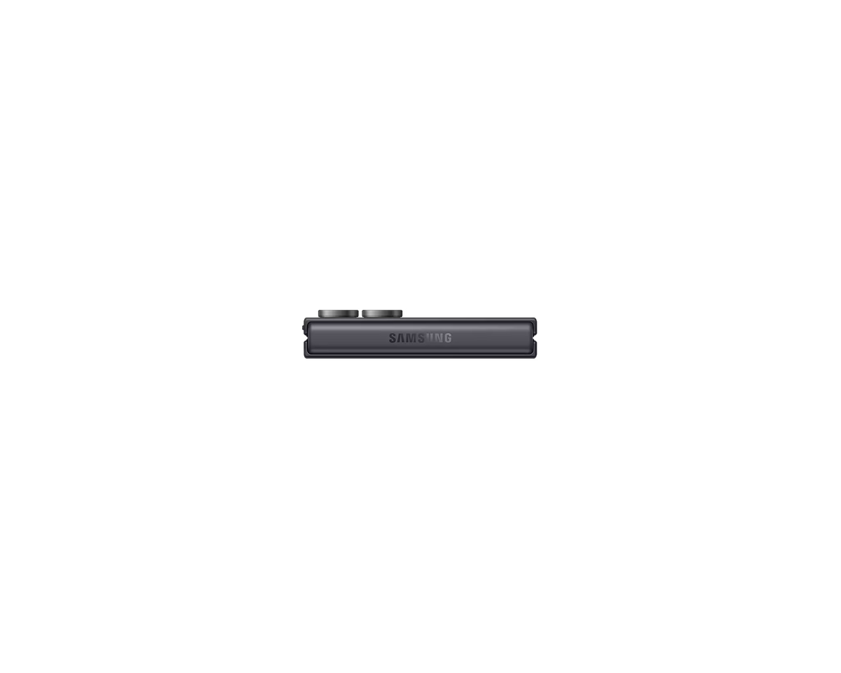 Samsung Galaxy Z Flip8
