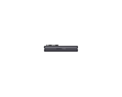 Samsung Galaxy Z Flip8