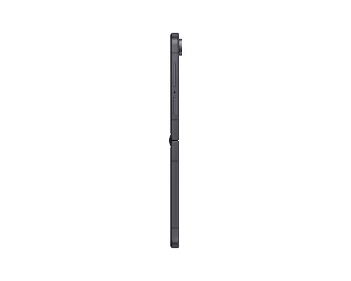Samsung Galaxy Z Flip8