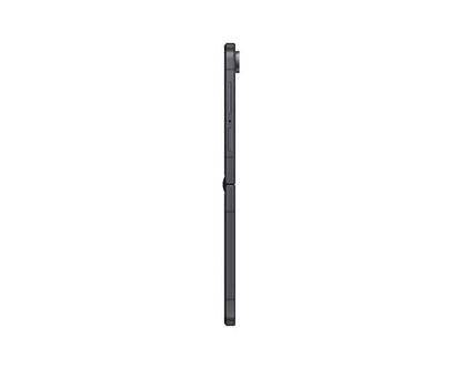 Samsung Galaxy Z Flip8