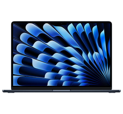 15-inch MacBook Air (MacBook Air 15 M4)