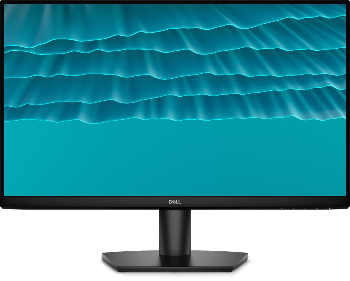 Dell 24 Monitor