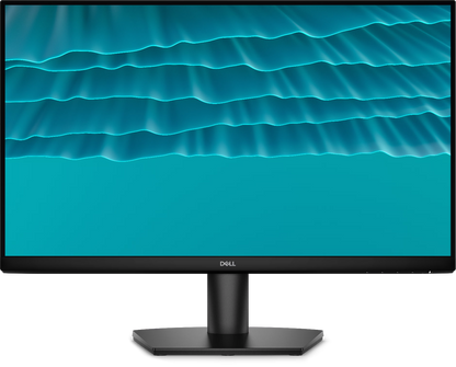 Dell 24 Monitor