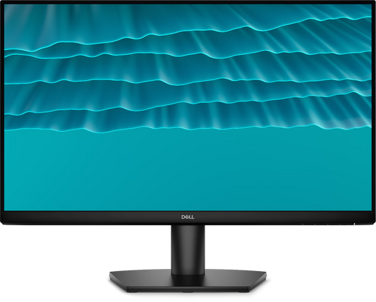 Dell 24 Monitor