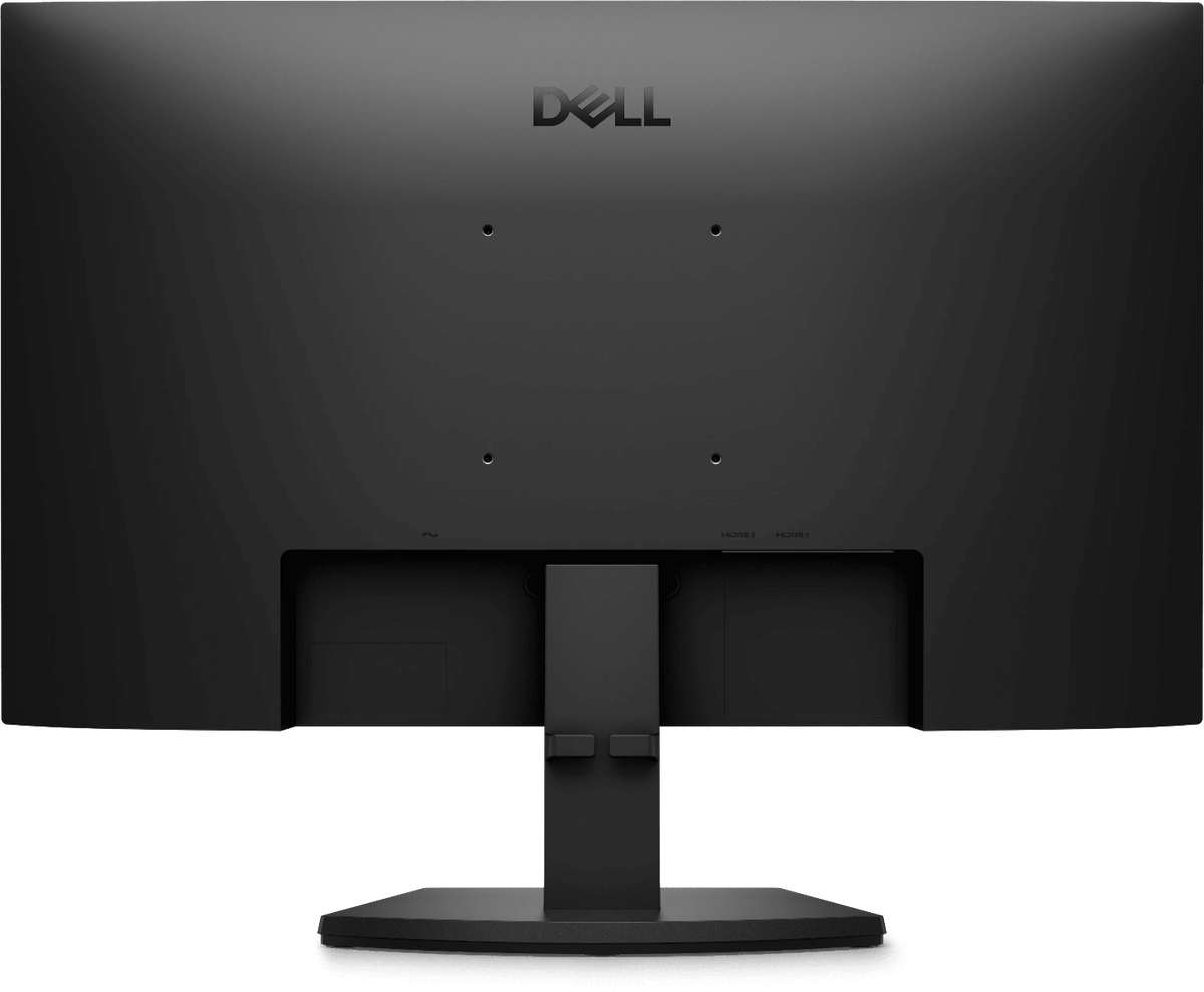 Dell 24 Monitor