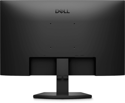 Dell 24 Monitor