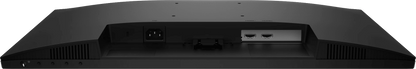 Dell 24 Monitor