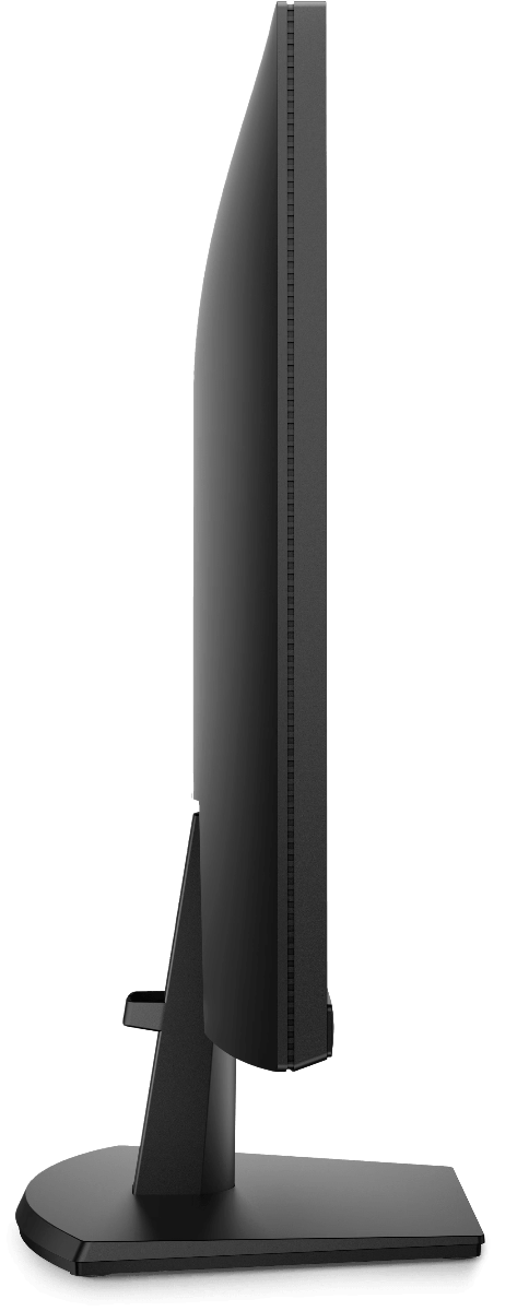 Dell 24 Monitor