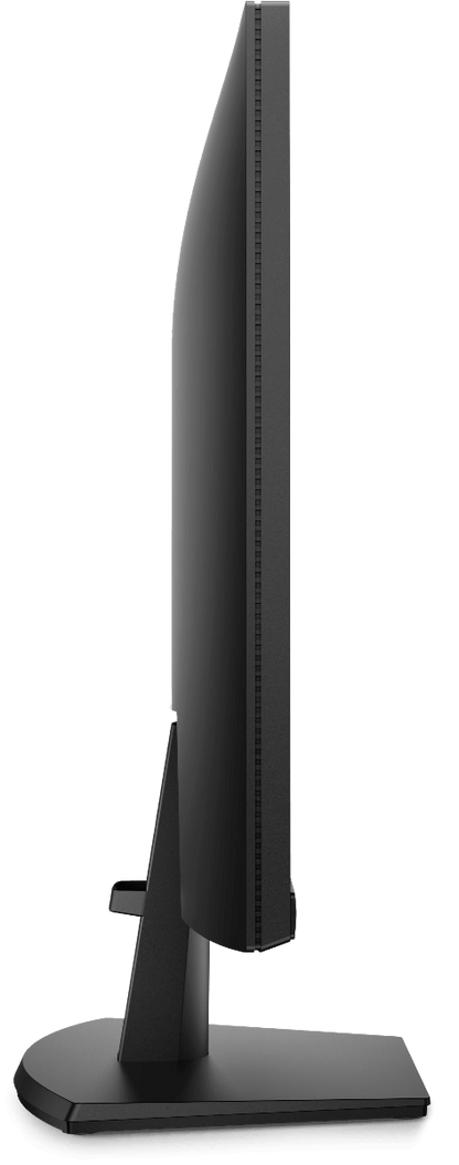 Dell 24 Monitor