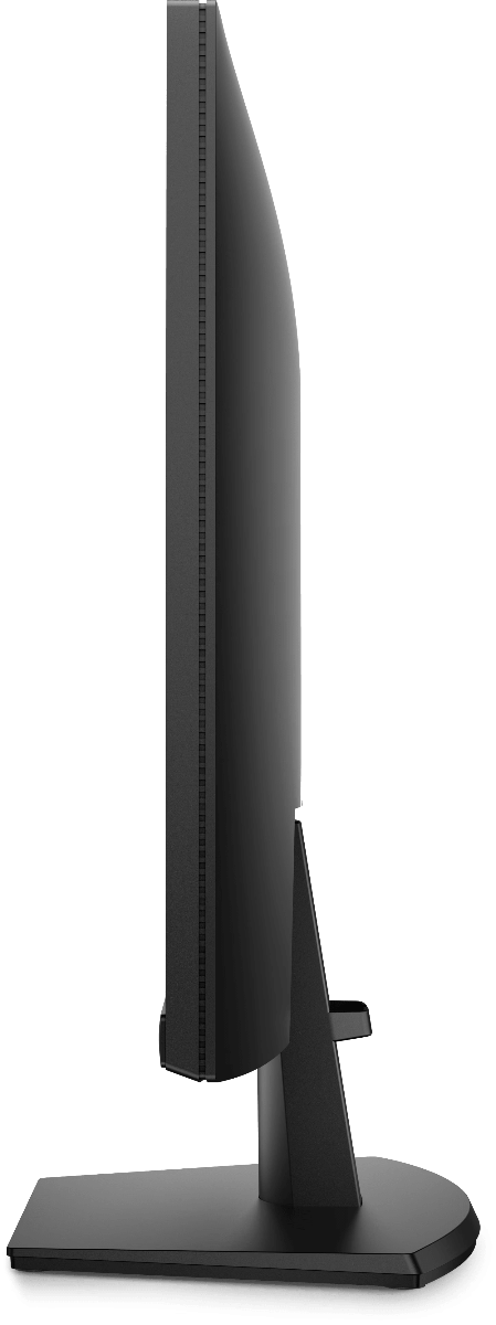 Dell 24 Monitor