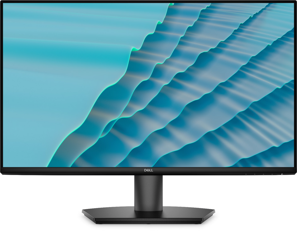 Dell 27 Monitor