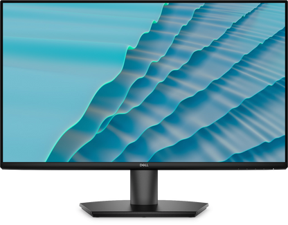 Dell 27 Monitor