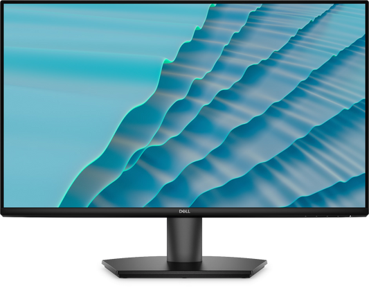 Dell 27 Monitor