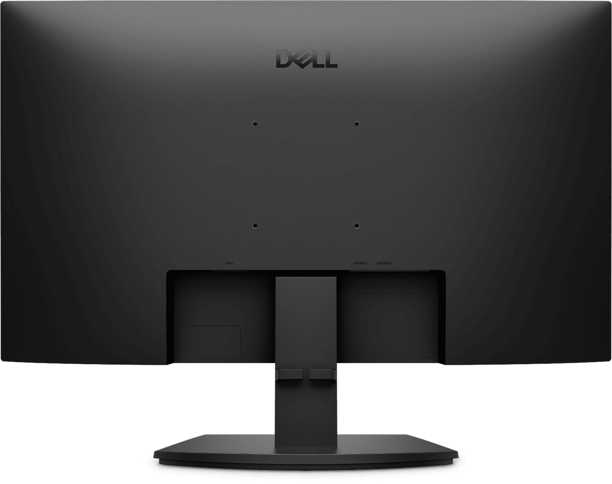 Dell 27 Monitor