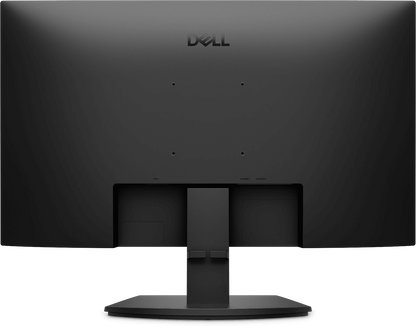 Dell 27 Monitor