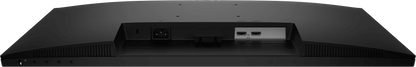 Dell 27 Monitor