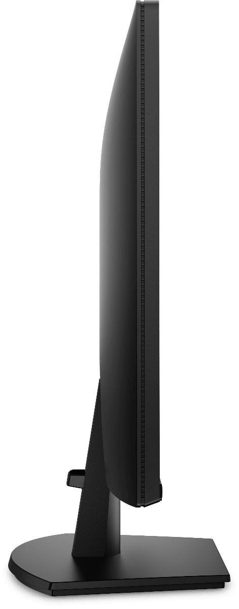 Dell 27 Monitor