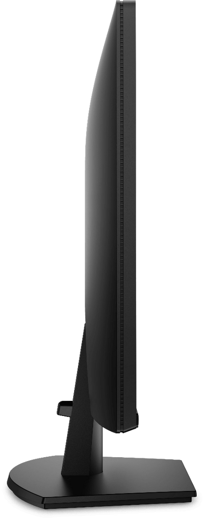 Dell 27 Monitor