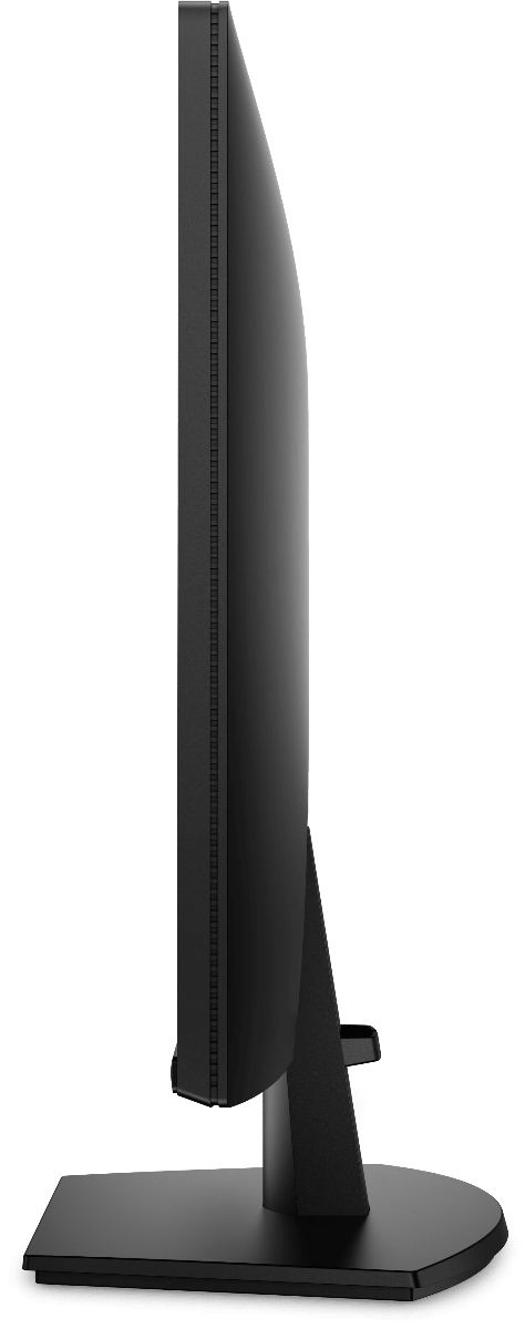 Dell 27 Monitor