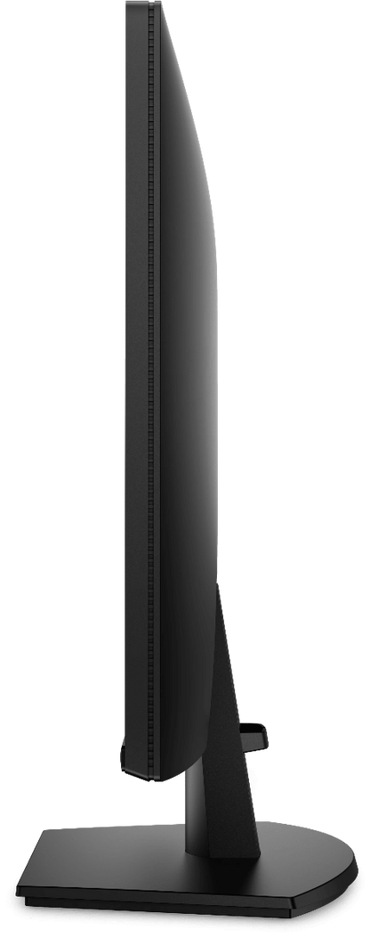 Dell 27 Monitor