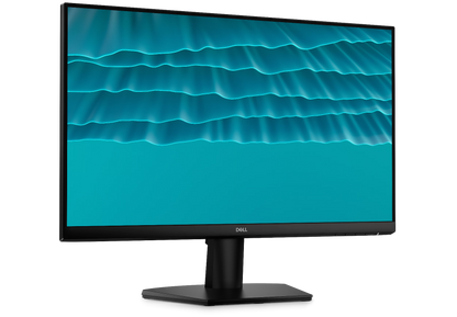 Dell 24 Monitor