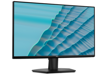 Dell 27 Monitor