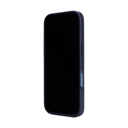 Tekne Matt MagSafe Case for iPhone 16 | Matte Finish | MagSafe Compatible & Scratch-Resistant