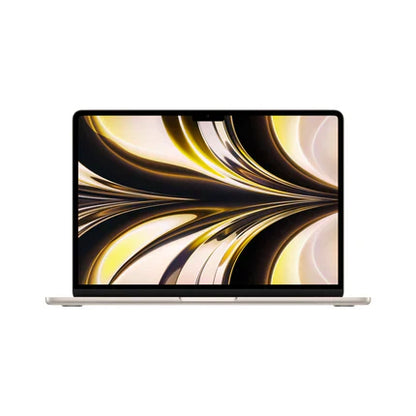 13-inch MacBook Air