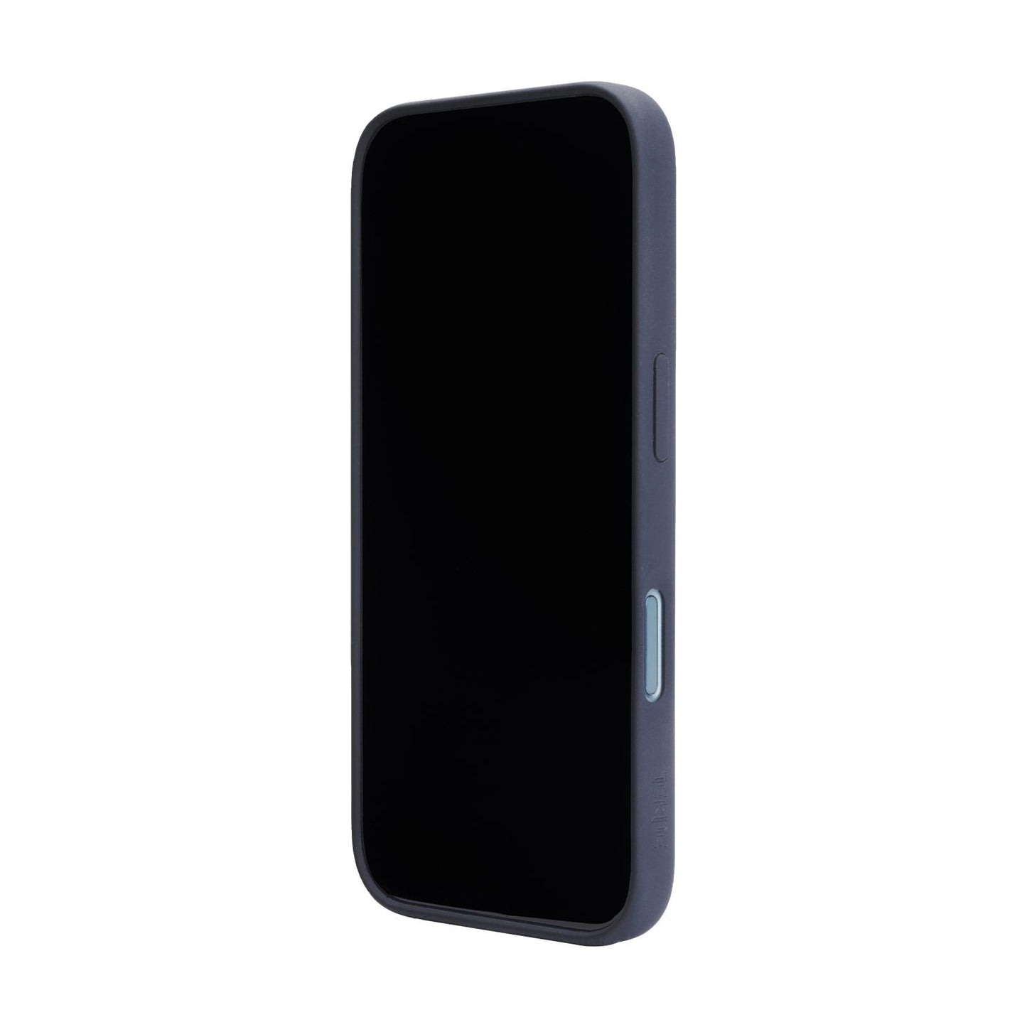 Tekne Silicone Case for iPhone 16 | Soft-Touch Grip | Shockproof & Wireless Charging Compatible