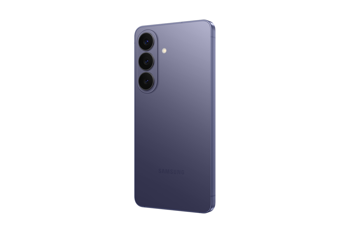 Samsung Galaxy S26