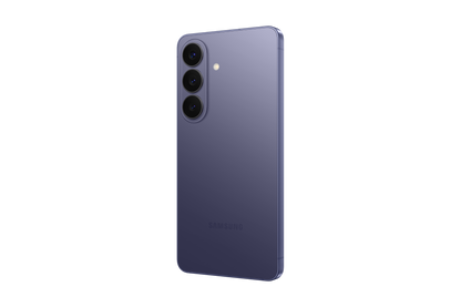 Samsung Galaxy S26