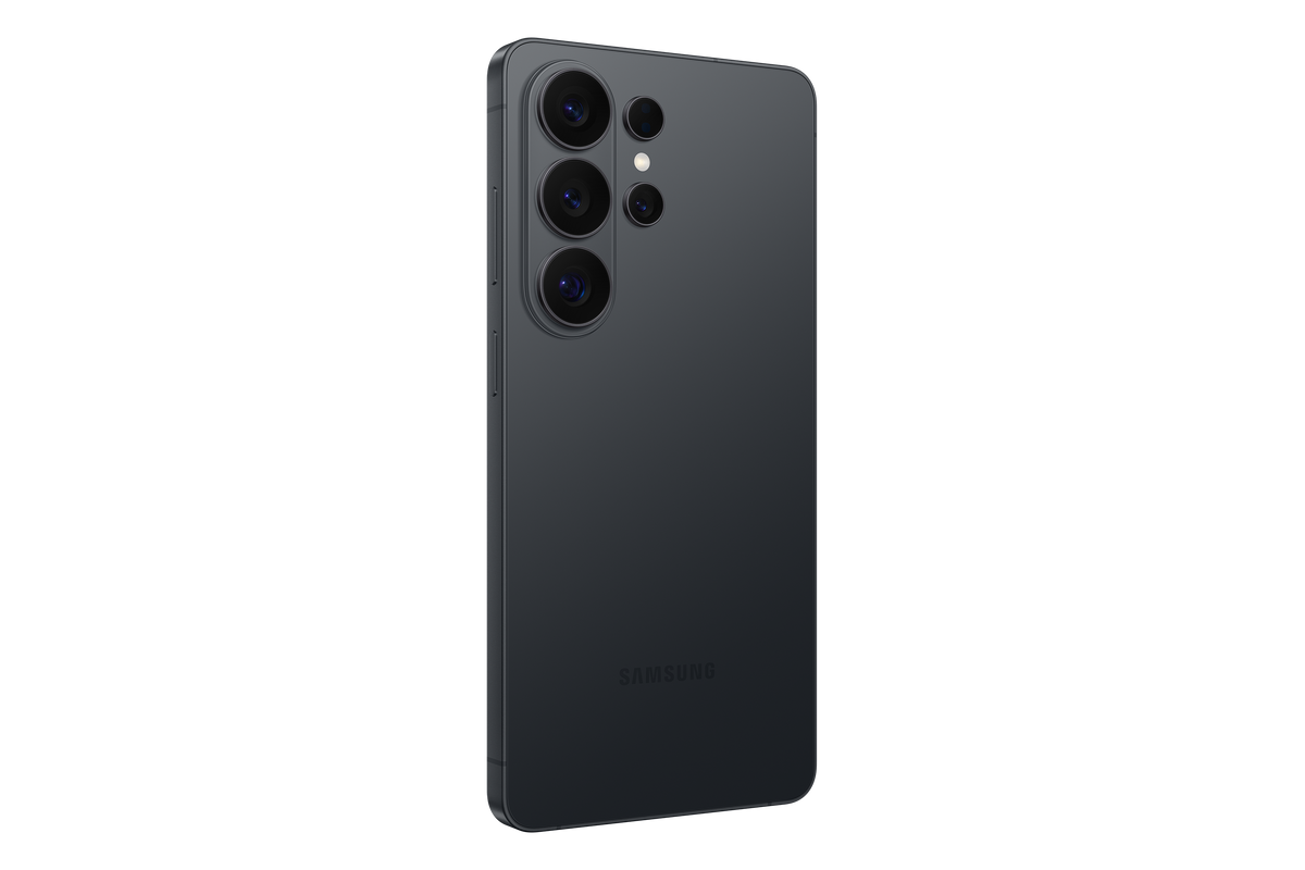 Samsung Galaxy S26 Ultra