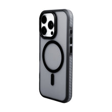 TEKNE Matte MagSafe Case - iPhone 16 Pro Max