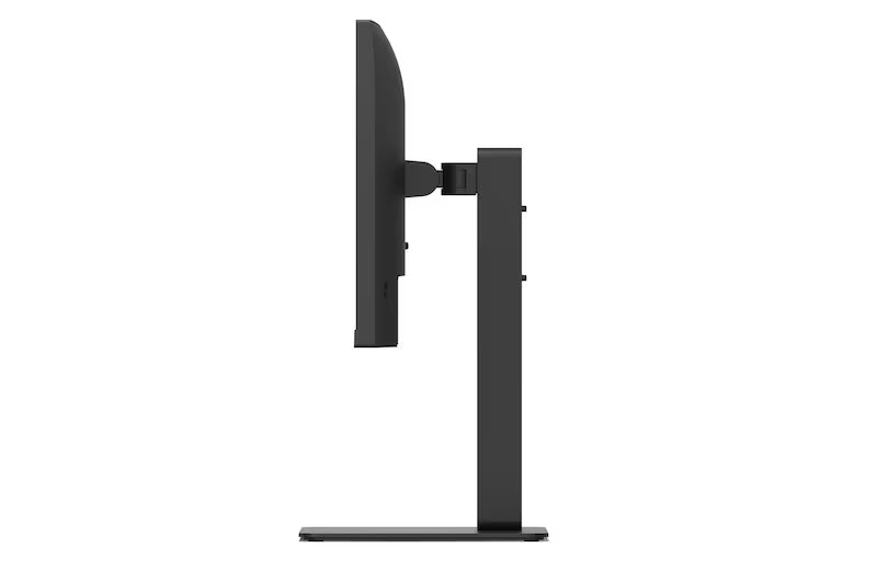 LG 24Inch Monitor