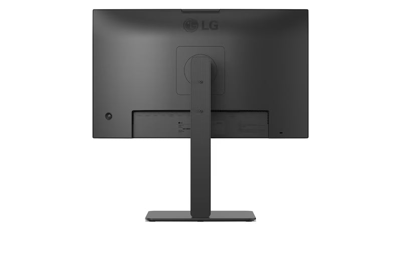LG 24Inch Monitor