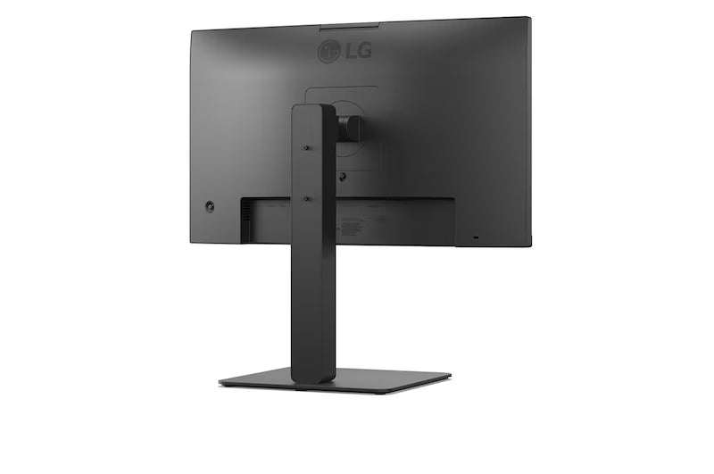 LG 24Inch Monitor