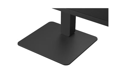 LG 24Inch Monitor