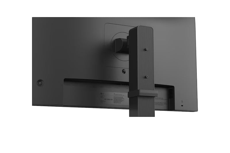 LG 24Inch Monitor