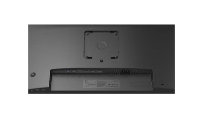 LG 24Inch Monitor
