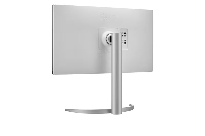 LG 27Inch Monitor