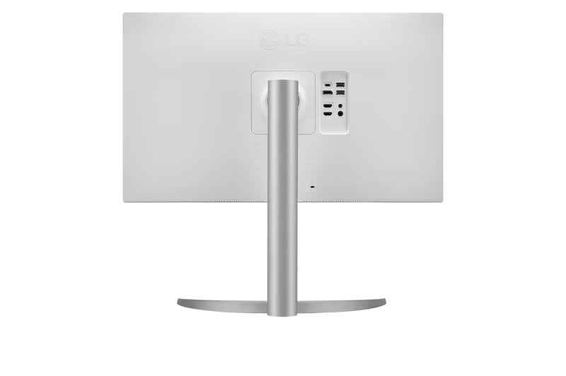 LG 27Inch Monitor