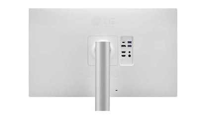 LG 27Inch Monitor