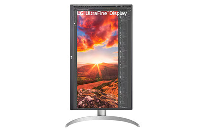 LG 27Inch Monitor