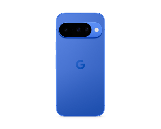 Pixel 10