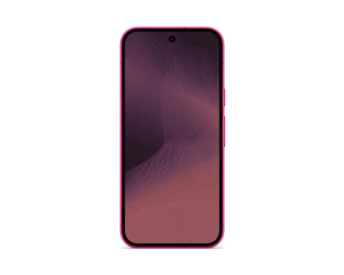 Google Pixel 11